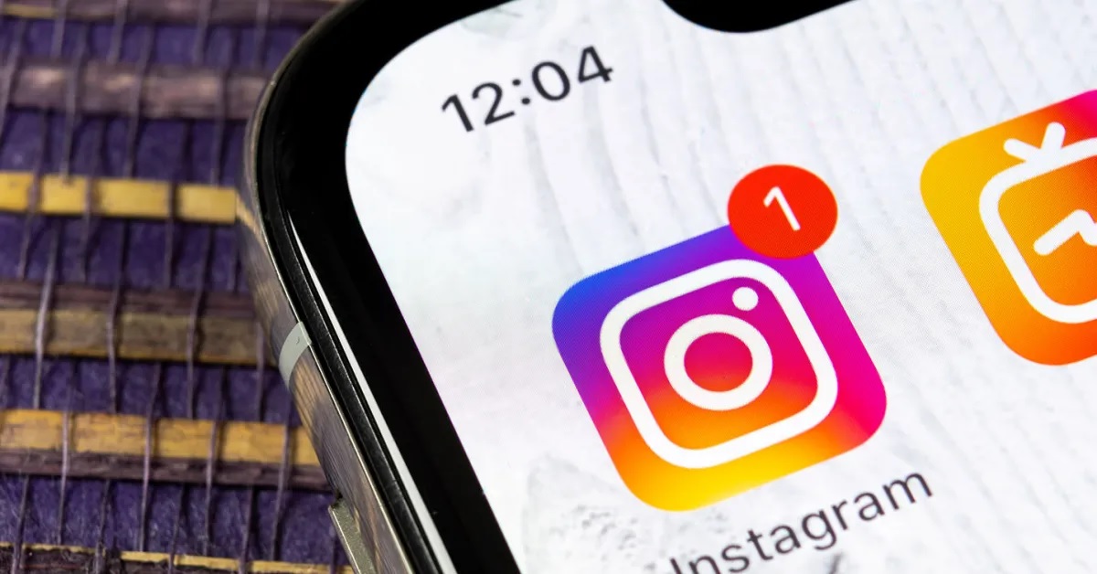 Boosting your Instagram followers with engaging captions and hashtags