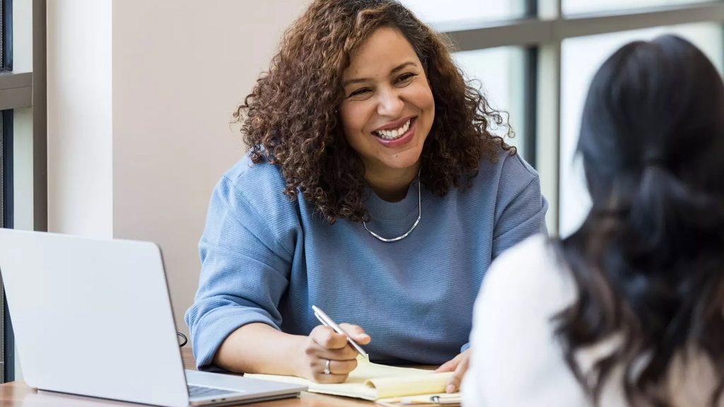 What is a PEO? The Strategic Backbone for Modern Business Success