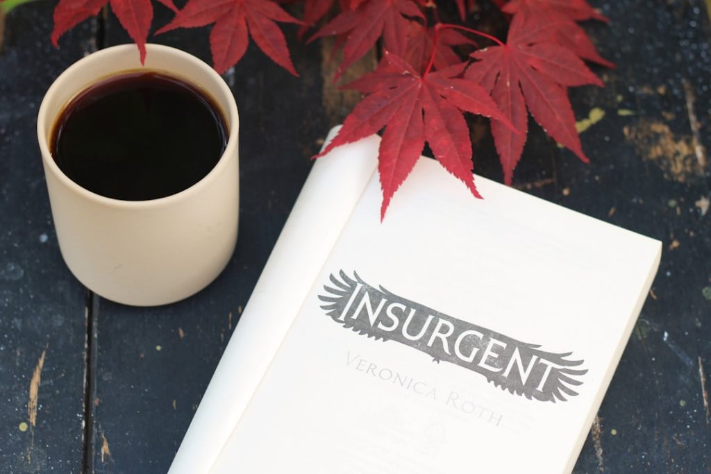 How an All-in-One Insurance App Helps You Manage Policies, Renewals, and Claims Effortlessly